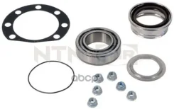 �������� ���������� ������� ������ SNR ���. R151.10S R15110S ����