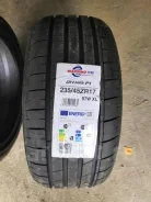Massimo Ottima Plus. ������, ����� ����