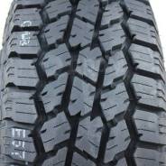 Yokohama Geolandar A/T4 G018. ����� at, ����� ����