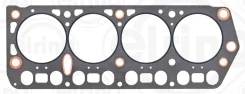 ��������� ������� ����� ��������� Elring 010100 010100 ����
