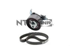 �������� ����� ��� OPEL GM 1.6-2.0 85-02 NTN KD45315 KD45315 ����