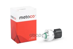 ������ ������������ Nissan Metaco ���. 6350006 6350006 ����