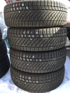 Continental ContiVikingContact 6. ������, ��� �����, 2019 ���, �/�, ����� 5 % ����