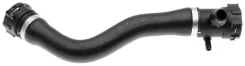��������� �������� Gates 53054 53054 ����