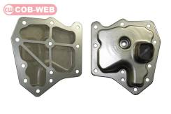 ������ ��������� (� ������ ) COB-WEB SF188C 31728-85X01 ����
