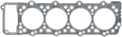 ��������� ��� 181870 181870 ����