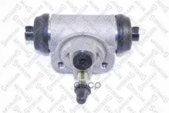 ���. ����. ���. Nissan Almera/Sunny 1.4/1. | ��� | Nissan Sunny III 1.6 i (B13) 9095/ Nissan Sunny III 2.0 D 9095/ Nissan Sunny III 1.4 i 9095/ Nissan...