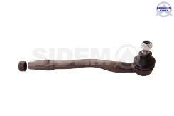 ���������� ������� ���� ����� ���� BMW E46 98- Sidem 21433 21433 ����