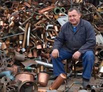 ��������. ��� "�� ���������". ����� �������� 24 ����