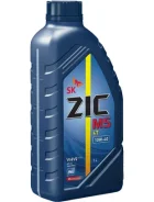 ZIC M5