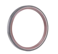 ������� ����������� ���� RVI Midliner Elring 298247 298247 ����