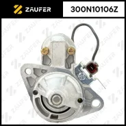 ������� Nissan Almera 1.5 N16[QG15DE] 08.2002- Nissan Almera 1.6 N15[GA16DE] 07.1995-03.2000 AT Nissan Almera 1.6 SLX N15[GA16DE] 07.1995-04.2000 AT N...