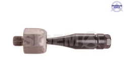 ���� ������� ����� ����/��� Audi A8 - Volkswagen Phaeton Sidem 37011 37011 ����