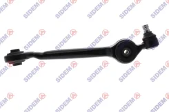 ����� �������� ����� ���� Audi 100, 100 Avant, 100 Quattro, 100 Avant Quattro Sidem 37385 37385 ����