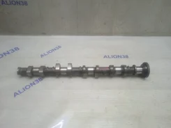 ���������� ��������� EYDK FORD Zetec 1.8� 1072122 ����