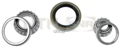 �������� ���������� ���������� SNR ���. R15114 R15114 ����