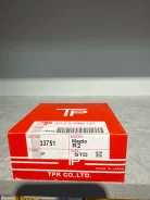 ������ ��������� Mazda R2 33751 STD 33751 ����