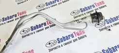 ��������� ���������� ���� Subaru Levorg VM4 FB16 ����� 5033 ����