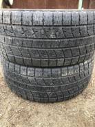 Kumho Ice Power KW21. ������, ��� �����, 2007 ���, �/�, ����� 45 %. ��������� ����