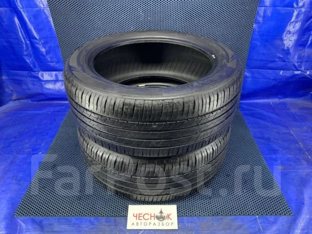 Haida HD668