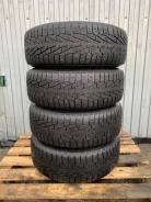 Nokian Hakkapeliitta 7