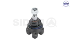 ����� ������� ����� ����/��� Mitsubishi L300 Sidem 72183 72183 ����