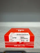 ������ ��������� Mazda R2 33760 STD 33760 ����