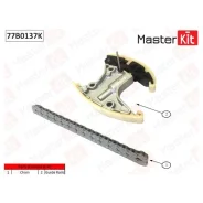 �������� ���� ��� VAG (�� BKN, �ASB, �CASA, �CCMA, �CJGA, �CNRB, �CCWA, �CCWB) Master Kit 77B0137K 77B0137K ����