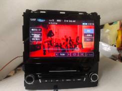 Diatone ����