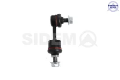������ ������������� ��� ����/��� Hyundai i40 VF 2.0 CVVT 10.2012 - Hyundai i40 CW VF 2.0 CVVT 10.2012 - Sidem 87562 87562 ����