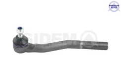 ���������� ������� ���� ����� ��� Jeep Grand Cherokee II Sidem 93038 93038 ����