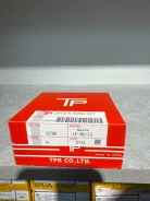 ������ ��������� Mazda LF-DE L3 33790 STD 33790 ����
