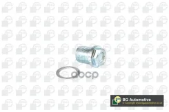 ������ ��������� ������� FORD:Focus II (DA, HCP, DP)250 05-12 250 09-11 250 10-11, KUGA I250 08-12, Mondeo IV (BA7)250 07-15, Mondeo IV Turnier (BA7)2...
