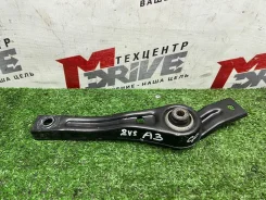������� Audi A3 8V ���������� (2016�2020) 8VS [article_21205] 5Q0199855N ����
