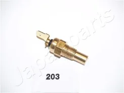 ������ ����������� ����������� �������� JapanParts BA203 BA203 ����