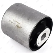 ����������� | ����� | ����/��� BH47034 BH47034 ����