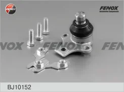 ����� ������� �������� VW Golf/Vento/Passat 87-99 Fenox BJ10152 BJ10152 ����