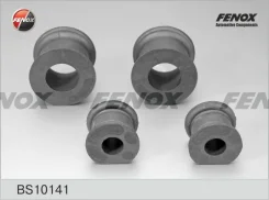 �������� ������ ������������� | ����� ����/��� | Fenox BS10141 BS10141 ����