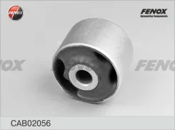 ����������� ������ �������� | ��� ����/��� | Fenox CAB02056 CAB02056 ����