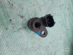 ������ ABS ������ ����� Toyota Hiace RZH125 2RZ-E 8954535020 ����