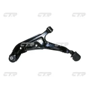 ����� �������� ����� ��� Nissan Primera P10 90-98 LOW L 54501-86J00 / CQN-12L CTR CQ0275L CQ0275L ����