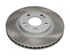 ���� ��������� | ����� | JapanParts DIH21C DIH21C ����