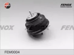 ����� ��������� | ����� ����/��� | Fenox FEM0004 FEM0004 ����
