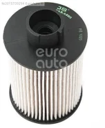 ������ ��������� /������ /����� JS Asakashi ��� Suzuki Fiat Opel Chevrolet Peugeot Ducato FE-1020 (EF-21010 TGF-1020 ST-77362340) 1541184E50 1906C4 19...