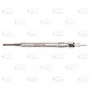 ����� ����������� Startvolt GLSP153 GLSP153 ����