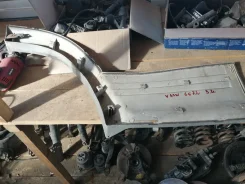 ������ �������� ������ ����� ����� Mitsubishi V43W MB646985 ����
