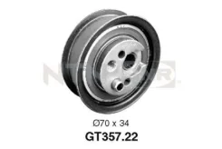 ����� ���, �������� GT35722 ����