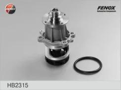 ����� ������� HB2315 ����