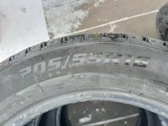 Wideway. ������, ��� �����, 2025 ���, �/�, ����� �� 5 % ����