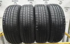 Goodyear EfficientGrip Eco. ������, 2020 ���, �/�, ����� 10 % ����